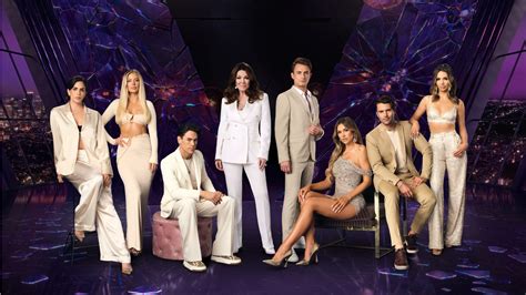 vanderpump rules season 11|vanderpump rules season 11 123movies.